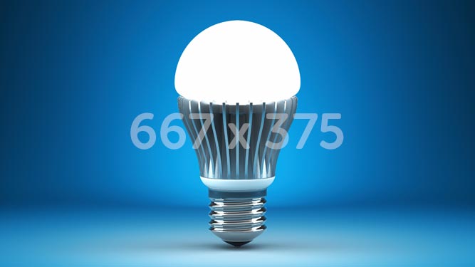 FPO-subcategory-photo-16to9